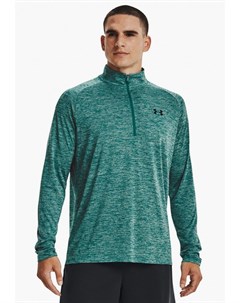 Лонгслив спортивный Under armour