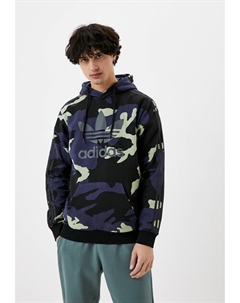 Худи Adidas originals