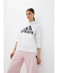 Худи Adidas