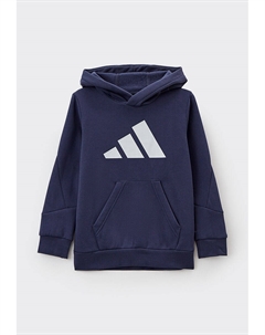 Худи Adidas