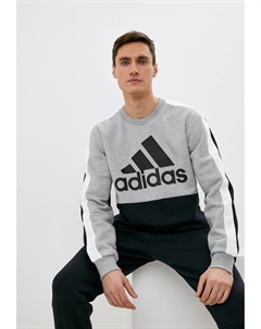 Свитшот Adidas