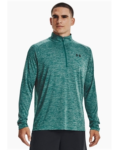 Лонгслив спортивный Under armour