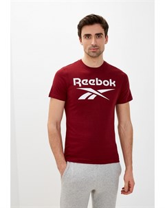 Футболка Reebok