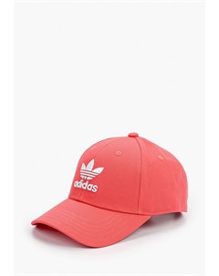 Бейсболка Adidas originals