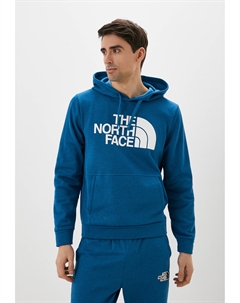 Худи The north face