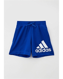 Шорты спортивные Adidas