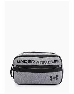 Несессер Under armour