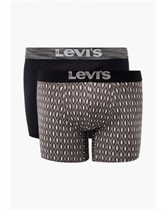 Комплект Levi's®