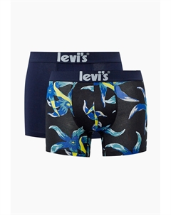 Трусы 2 шт Levi's®