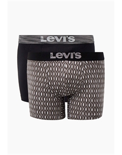 Комплект Levi's®