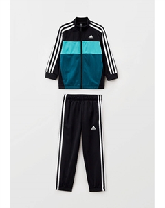 Костюм спортивный Adidas