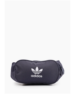 Сумка поясная Adidas originals