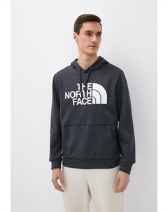 Худи The north face