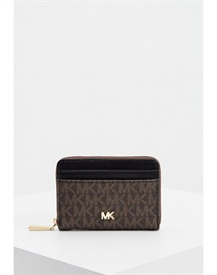 Кошелек Michael michael kors