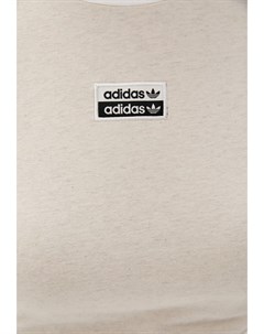 Топ Adidas originals