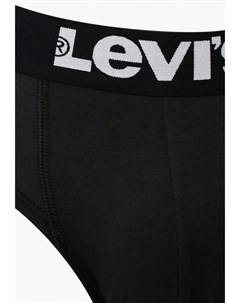 Трусы 2 шт Levi's®