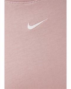 Футболка Nike