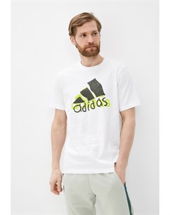 Футболка Adidas