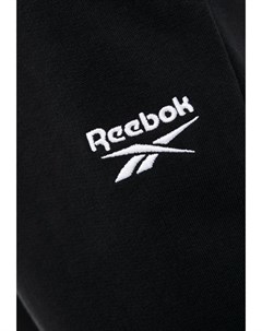 Брюки спортивные Reebok classic