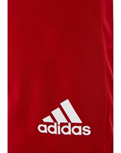 Шорты спортивные Adidas