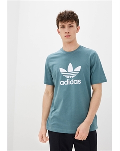 Футболка Adidas originals