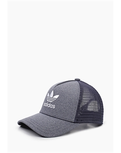 Бейсболка Adidas originals