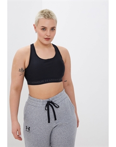 Топ спортивный Under armour