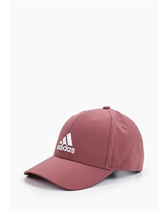 Бейсболка Adidas