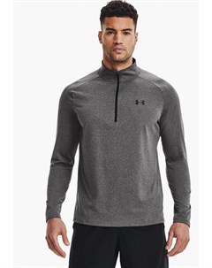 Лонгслив спортивный Under armour