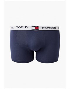 Трусы Tommy hilfiger