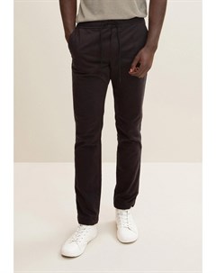 Брюки Tom tailor denim