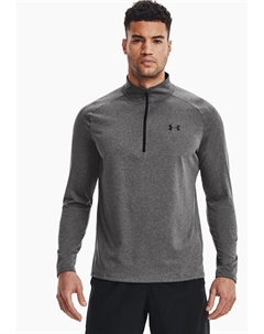 Лонгслив спортивный Under armour