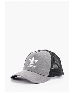 Бейсболка Adidas originals