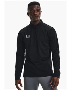 Лонгслив спортивный Under armour