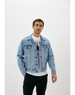 Куртка джинсовая Levi's®