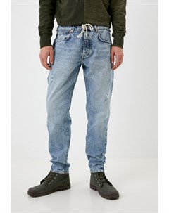 Джинсы Pepe jeans