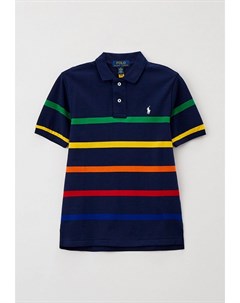 Поло Polo ralph lauren