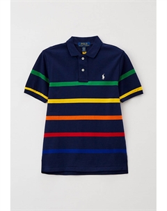 Поло Polo ralph lauren