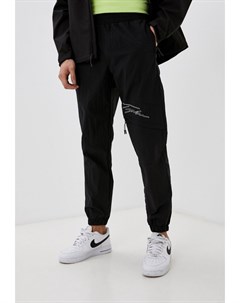 Брюки спортивные Topman