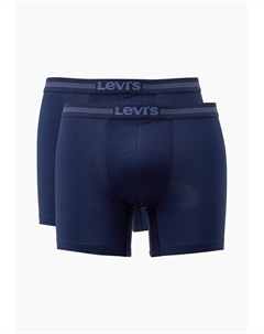 Трусы 2 шт Levi's®