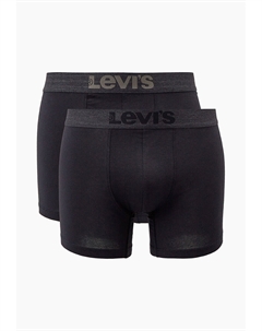 Трусы 2 шт Levi's®