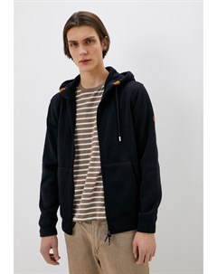 Толстовка Jack & jones