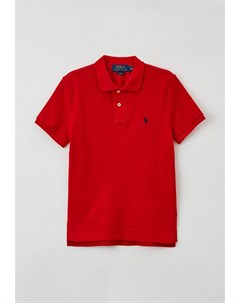 Поло Polo ralph lauren