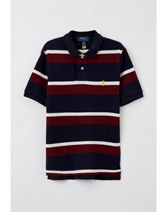 Поло Polo ralph lauren