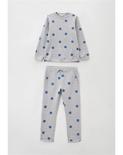 Костюм спортивный Stella mccartney kids