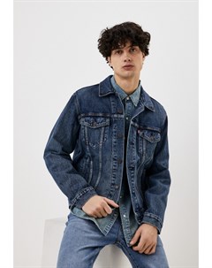 Куртка джинсовая Levi's®