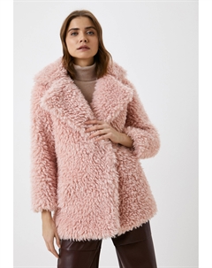 Шуба Missguided