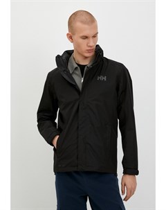 Ветровка Helly hansen