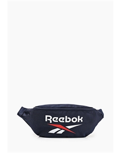 Сумка поясная Reebok classic