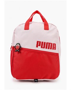 Рюкзак Puma